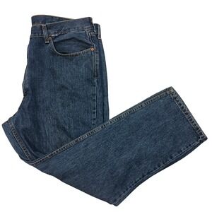 550™‎ Relaxed Fit Men's Jeans SKUM047